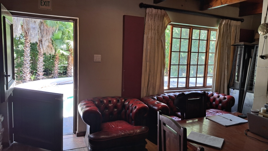 6 Bedroom Property for Sale in Paarl Rural Western Cape